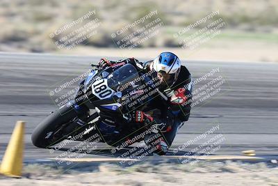 media/Jan-16-2026-CVMA Friday Practice (Fri) [[6f2bf47531]]/2-Racer 1/Session 2 (Turn 11 Inside)/